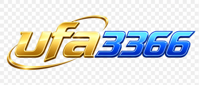 ufa3366